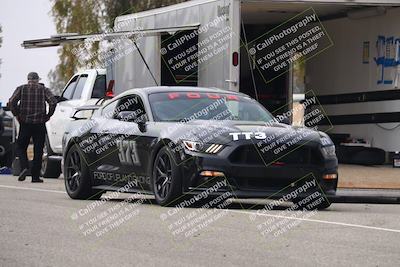 media/Dec-17-2023-Speed Ventures (Sun) [[19a0556ed4]]/Around the Pits/